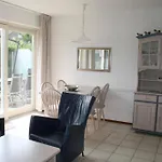 Crox Houcke 65