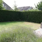 Crox Houcke 65