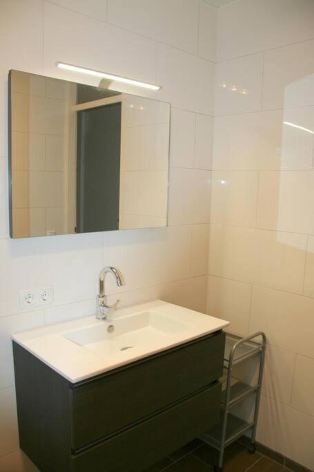Crox Houcke 65 Nieuwvliet