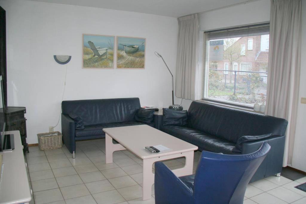 Crox Houcke 65 *
