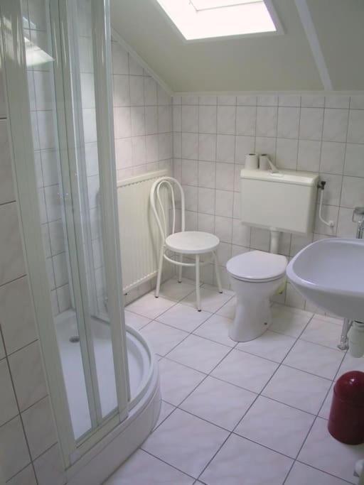 Crox Houcke 65 *