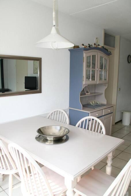 Crox Houcke 65 * Nieuwvliet